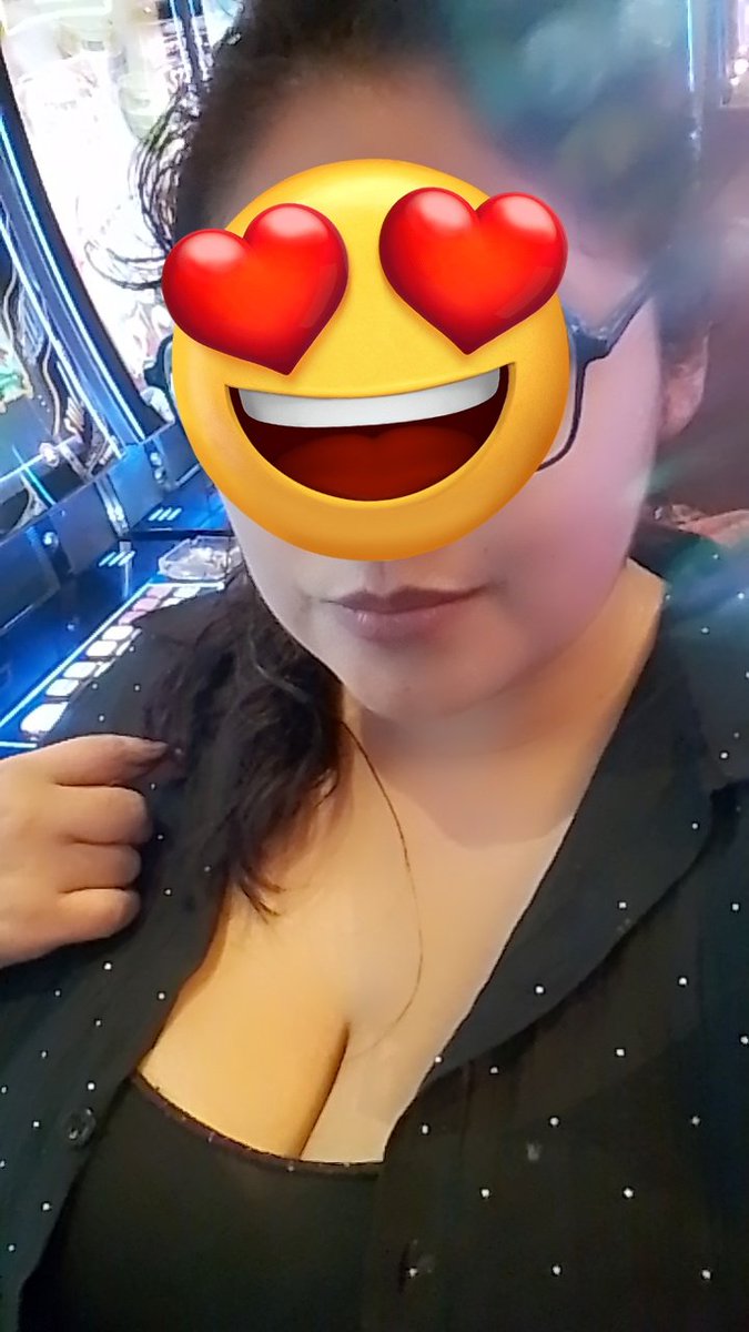 Vick&Yil tweet media