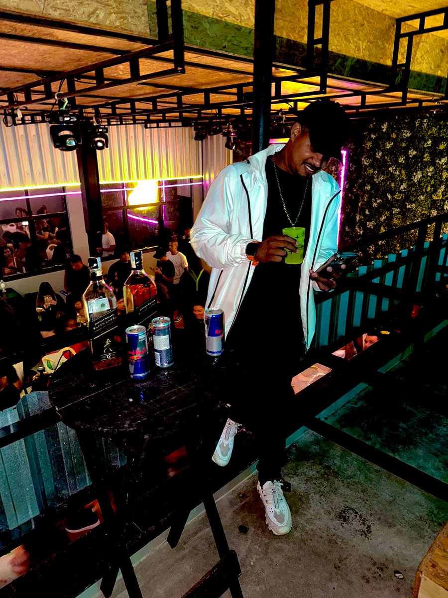 Quinta dessa rs 🤪