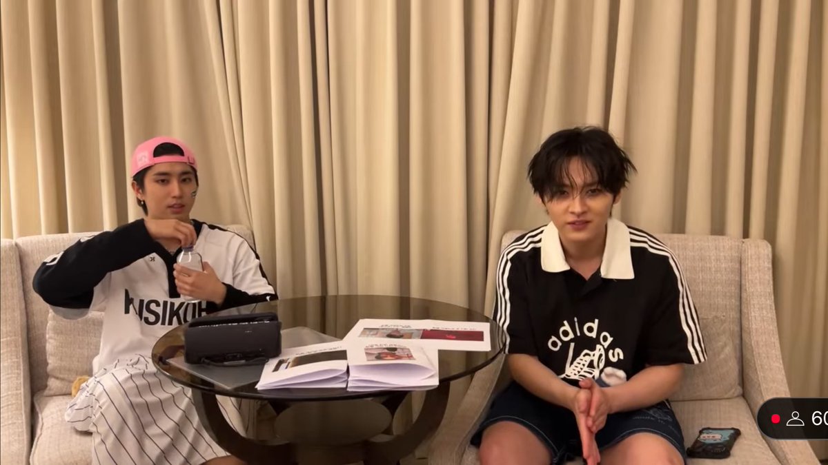 wrldsbesthan's tweet image. SUICIDE POSTPONED 🩷💚🩷🩷💚🩷🩷💚🩷🩷🩷🩷💚🩷🩷🩷🩷💚🩷💚💚🩷💚🩷💚🩷💚💚💚🩷💚🩷💚🩷🩷💚🩷🩷💚🩷🩷💚🩷🩷💚🩷🩷💚🩷🩷💚🩷🩷💚🩷🩷💚🩷💚🩷💚🩷💚🩷💚🩷💚🩷💚🩷🩷💚🩷🩷💚🩷🩷💚🩷🩷💚🩷💚🩷💚🩷💚💚💚🩷💚🩷🩷💚🩷💚🩷💚🩷💚🩷🩷💚🩷🩷💚🩷🩷💚🩷💚💚💚