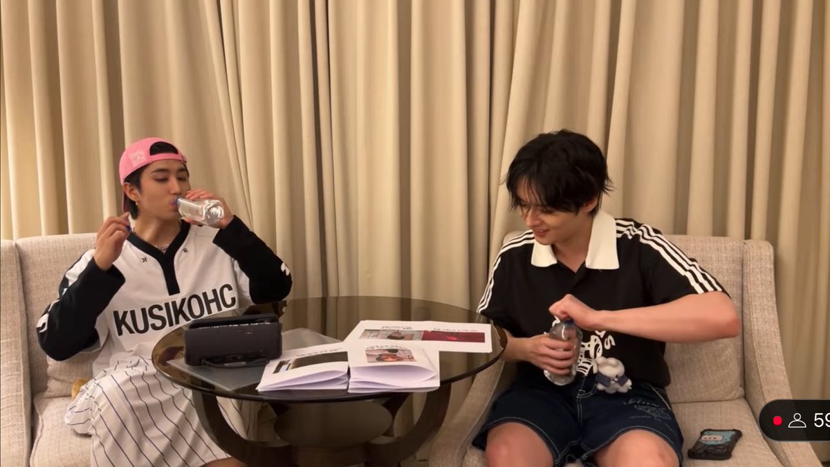 wrldsbesthan's tweet image. SUICIDE POSTPONED 🩷💚🩷🩷💚🩷🩷💚🩷🩷🩷🩷💚🩷🩷🩷🩷💚🩷💚💚🩷💚🩷💚🩷💚💚💚🩷💚🩷💚🩷🩷💚🩷🩷💚🩷🩷💚🩷🩷💚🩷🩷💚🩷🩷💚🩷🩷💚🩷🩷💚🩷💚🩷💚🩷💚🩷💚🩷💚🩷💚🩷🩷💚🩷🩷💚🩷🩷💚🩷🩷💚🩷💚🩷💚🩷💚💚💚🩷💚🩷🩷💚🩷💚🩷💚🩷💚🩷🩷💚🩷🩷💚🩷🩷💚🩷💚💚💚