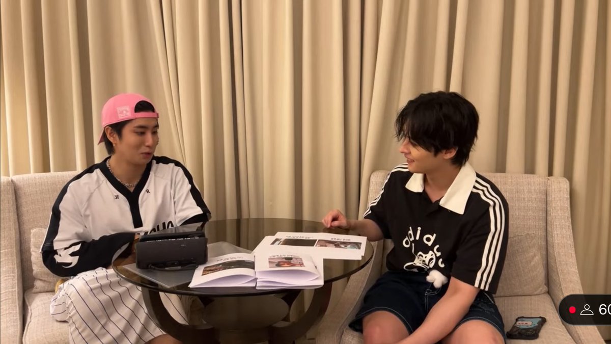 wrldsbesthan's tweet image. SUICIDE POSTPONED 🩷💚🩷🩷💚🩷🩷💚🩷🩷🩷🩷💚🩷🩷🩷🩷💚🩷💚💚🩷💚🩷💚🩷💚💚💚🩷💚🩷💚🩷🩷💚🩷🩷💚🩷🩷💚🩷🩷💚🩷🩷💚🩷🩷💚🩷🩷💚🩷🩷💚🩷💚🩷💚🩷💚🩷💚🩷💚🩷💚🩷🩷💚🩷🩷💚🩷🩷💚🩷🩷💚🩷💚🩷💚🩷💚💚💚🩷💚🩷🩷💚🩷💚🩷💚🩷💚🩷🩷💚🩷🩷💚🩷🩷💚🩷💚💚💚