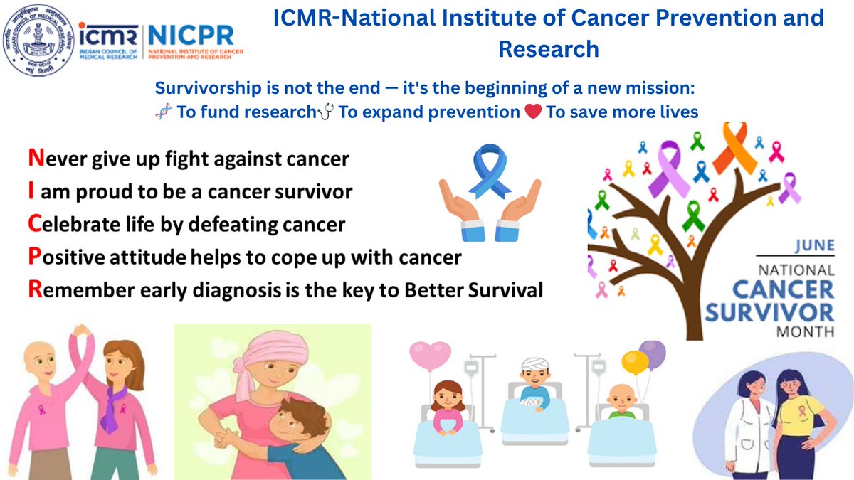 icmr_nicpr's tweet image. 