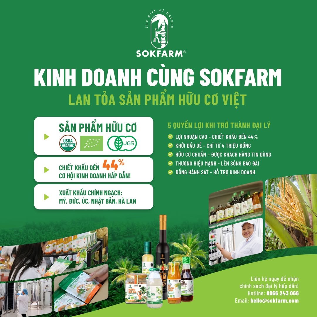 thuyan0809's tweet photo. Nhắn tin za.lo để được tư vấn cụ thể nhé ạ: 0968209309 ❤️‍🔥❤️‍🔥❤️‍🔥 https://t.co/tEkiqnLrOl