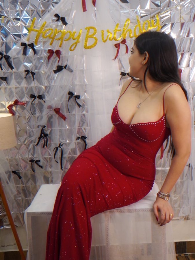 GubDTTebEAIeRLs?format=jpg&name=900x900