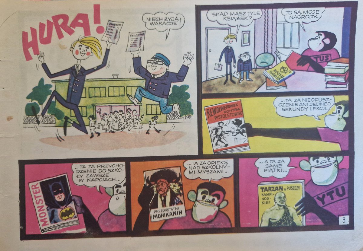 Piotr Olgierd Korycki, M.Sc.Eng. 🇵🇱 tweet media