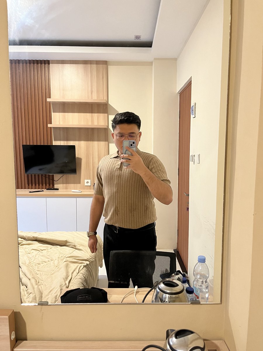 bublette_'s tweet image. Long weekend, here I come..