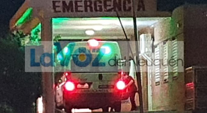 Imagen