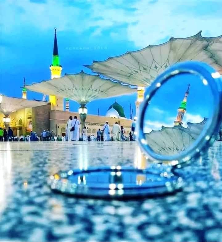 Asmaraii1's tweet image. 🌸ﺍسَّـــﻼَﻡُ ﻋَﻠَﻴـْـﻜُﻢ ﻭَﺭَﺣْﻤَــــﺔُ ﺍﻟﻠَّﻪِ ﻭَﺑَﺮَﻛـَـﺎﺗُﻪ🌸
🍁✨💫صبــــــح_بخــــــیر💫✨🍁
جمعہ مبارک💞
﷽
إن الله و ملائكته يصلون على النبي يا أيها الذين آمنوا صلوا عليه وسلموا تسليما
(ﷺ)