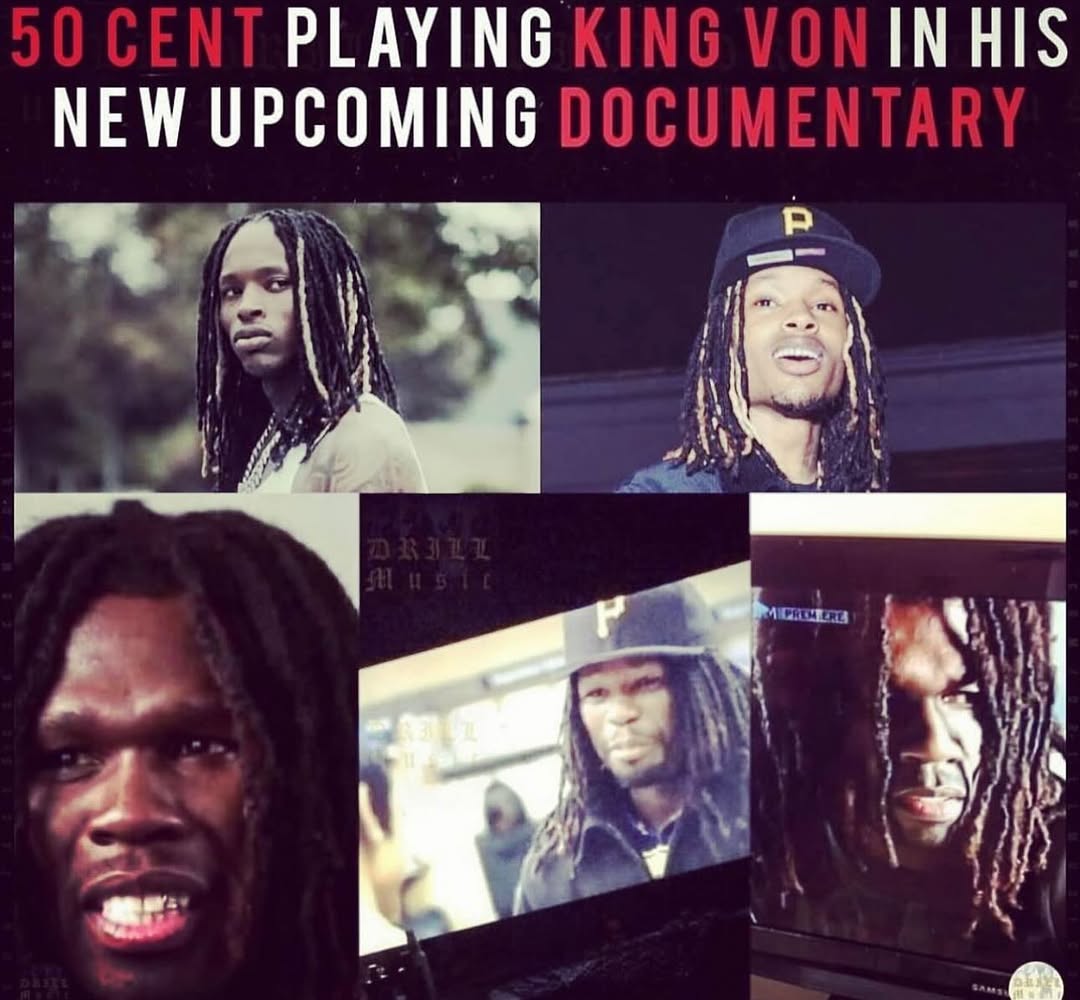 ja-hamon 🪓 (@shitfartnigga07) on Twitter photo 