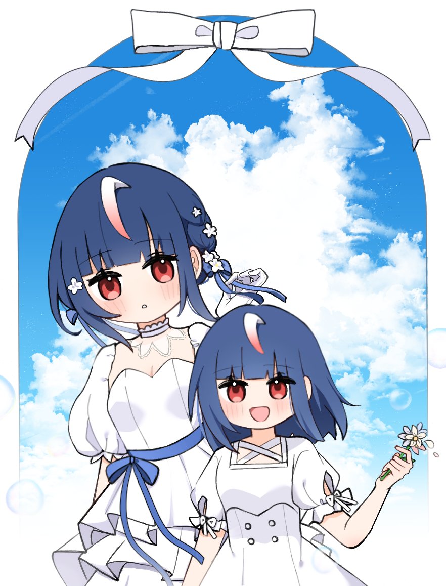 つきかげ Post by 月影つきかげ on X: 🧡