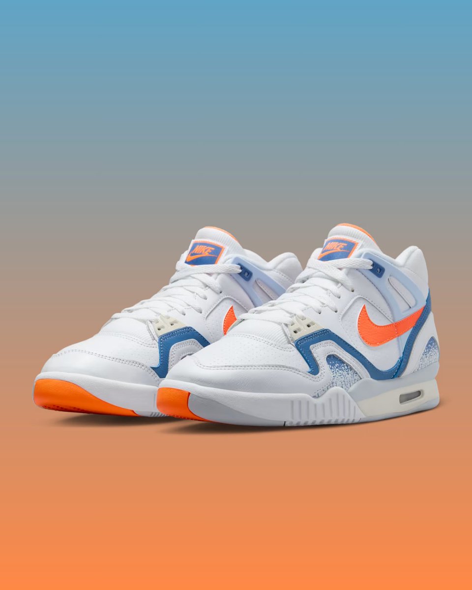 nikestore tweet picture