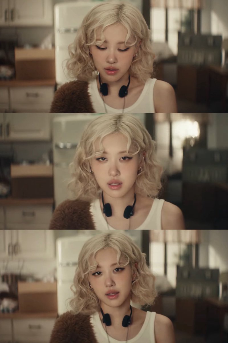 the perfect shade of yellow