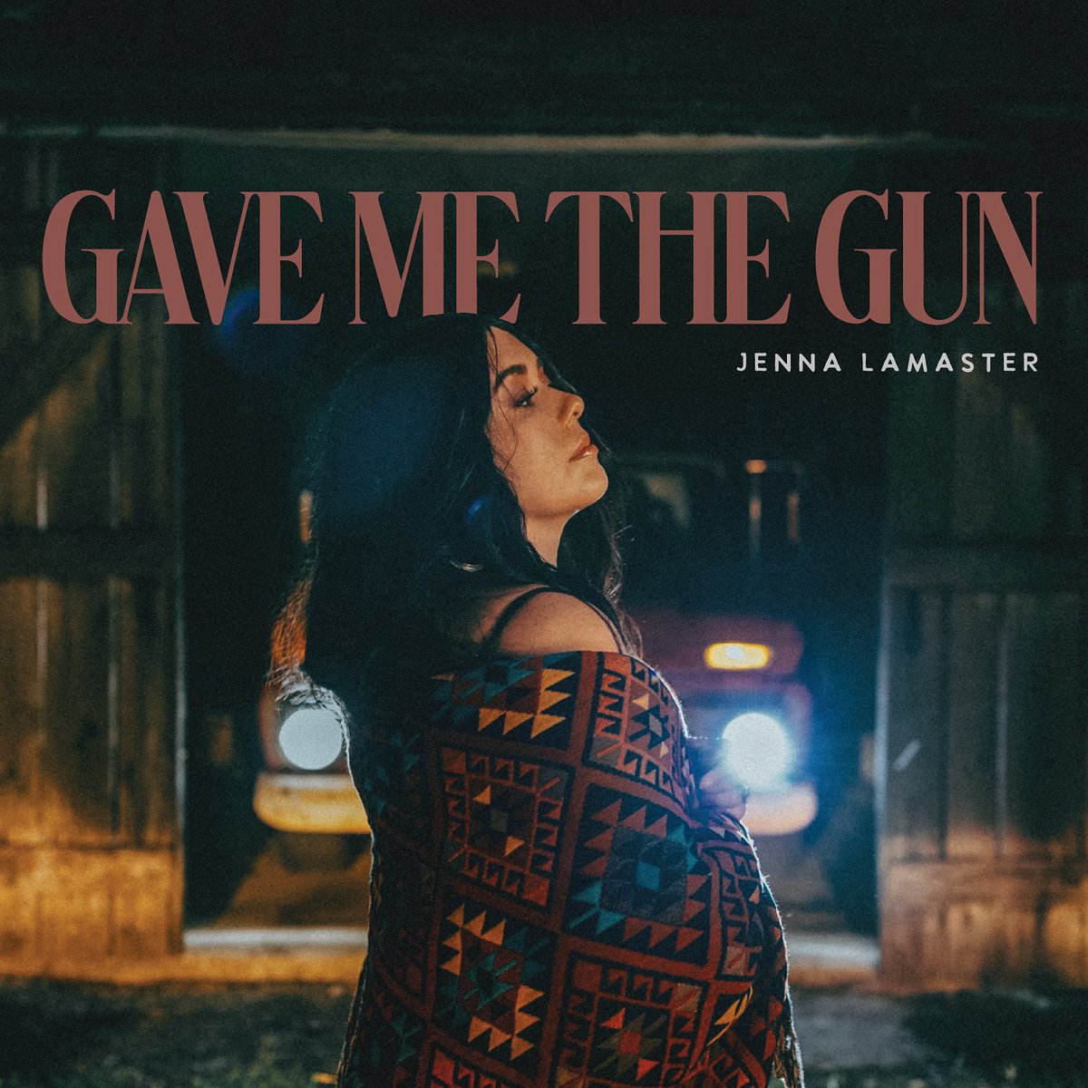 Jenna LaMaster tweet media