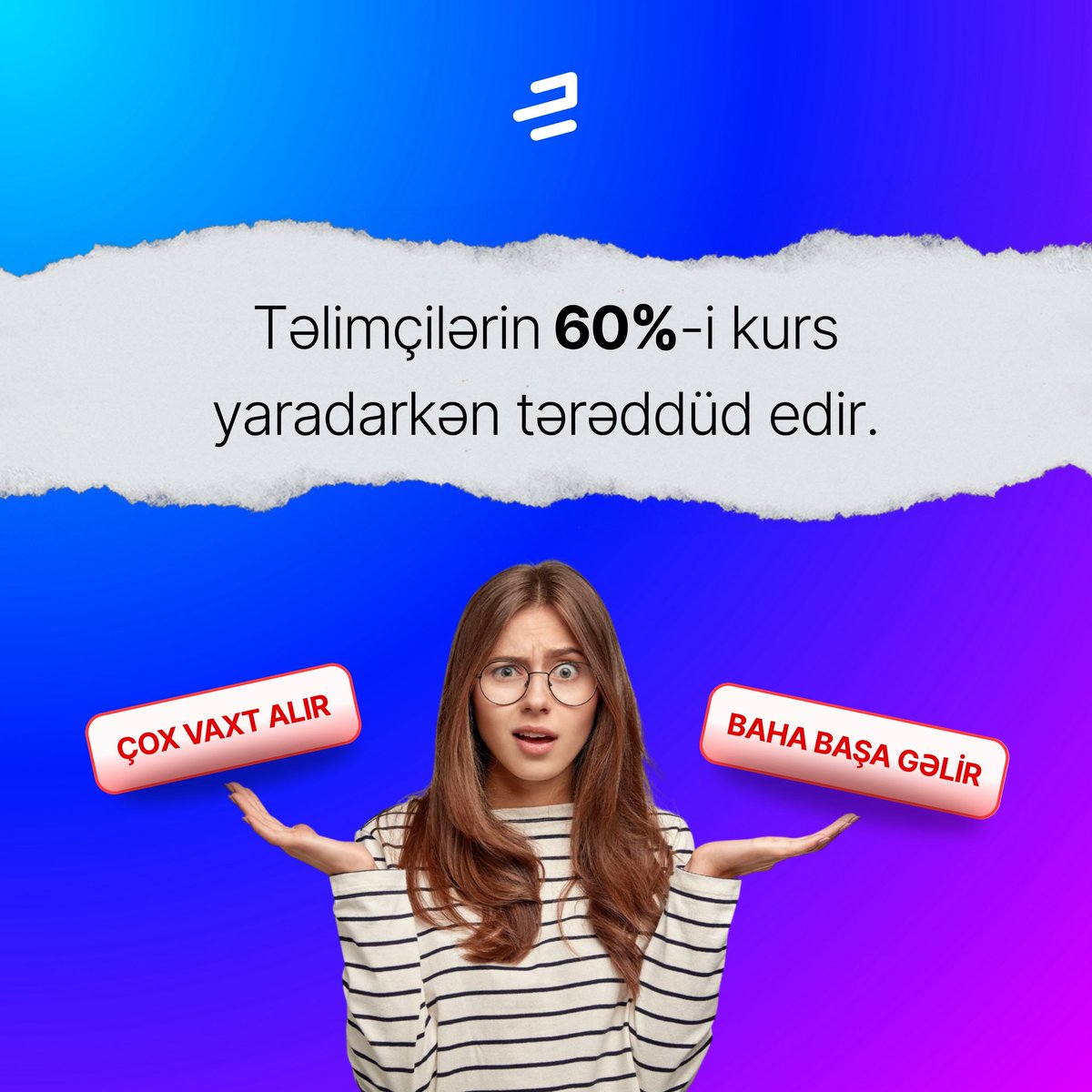Eduropy tweet media