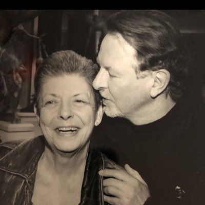 paul_siddaway's tweet image. #NewProfilePic