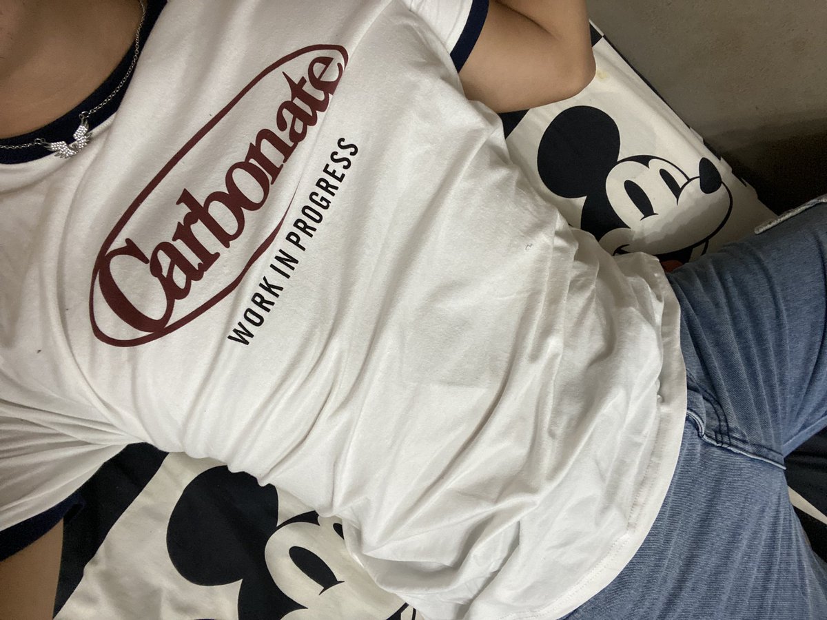 Cherry boy 🍒 tweet media