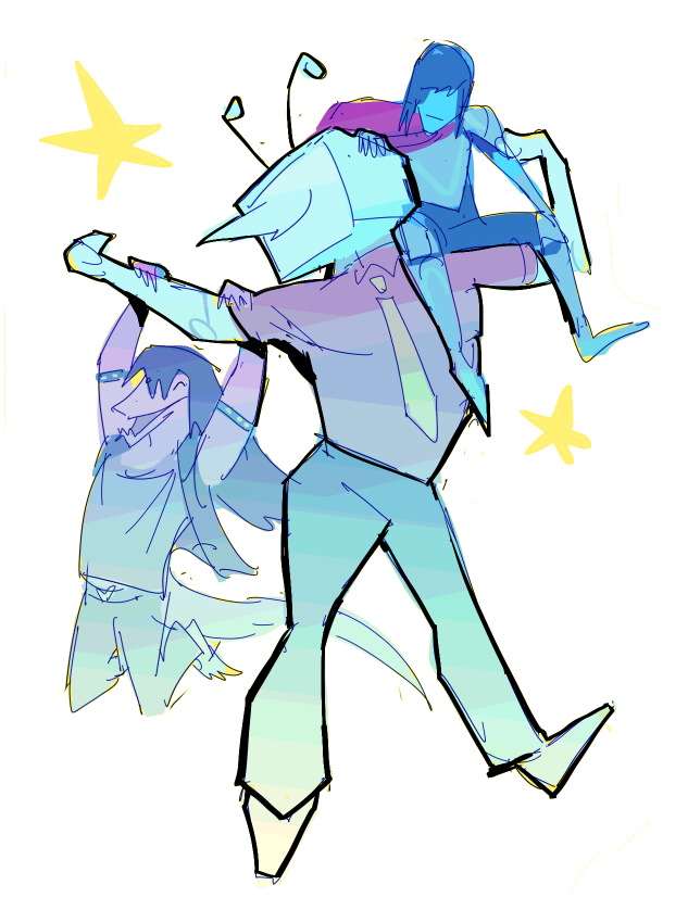 i understand the hype for this tv now