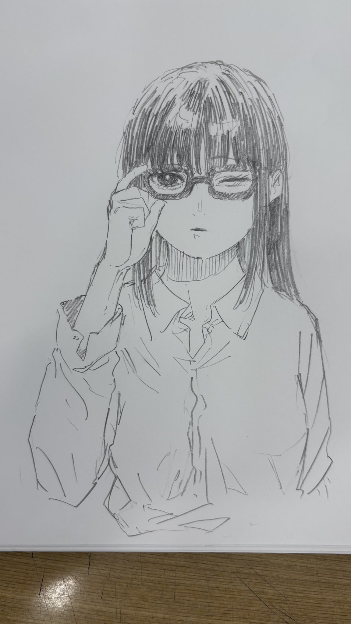 きょうつ🌙*ﾟ / skeb募集中 (@kyoutu_0801) / X