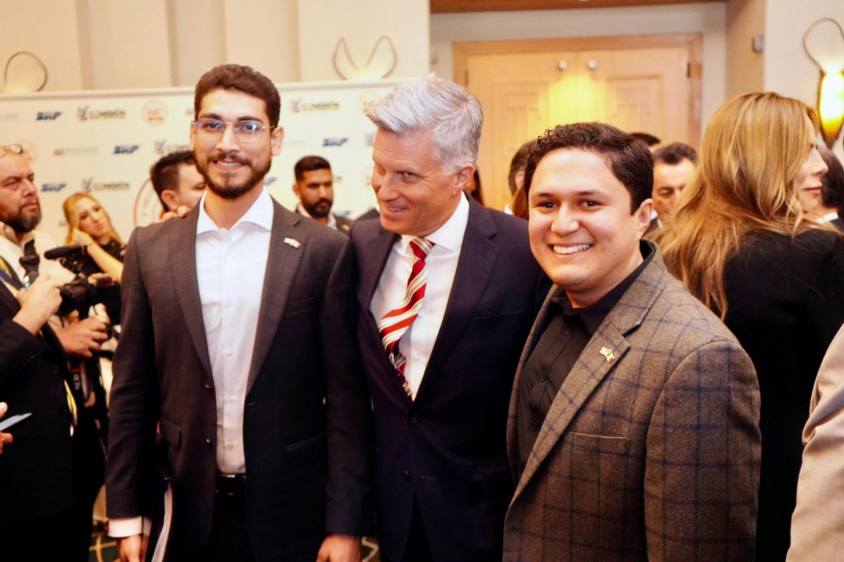 Abraham Sierra tweet media