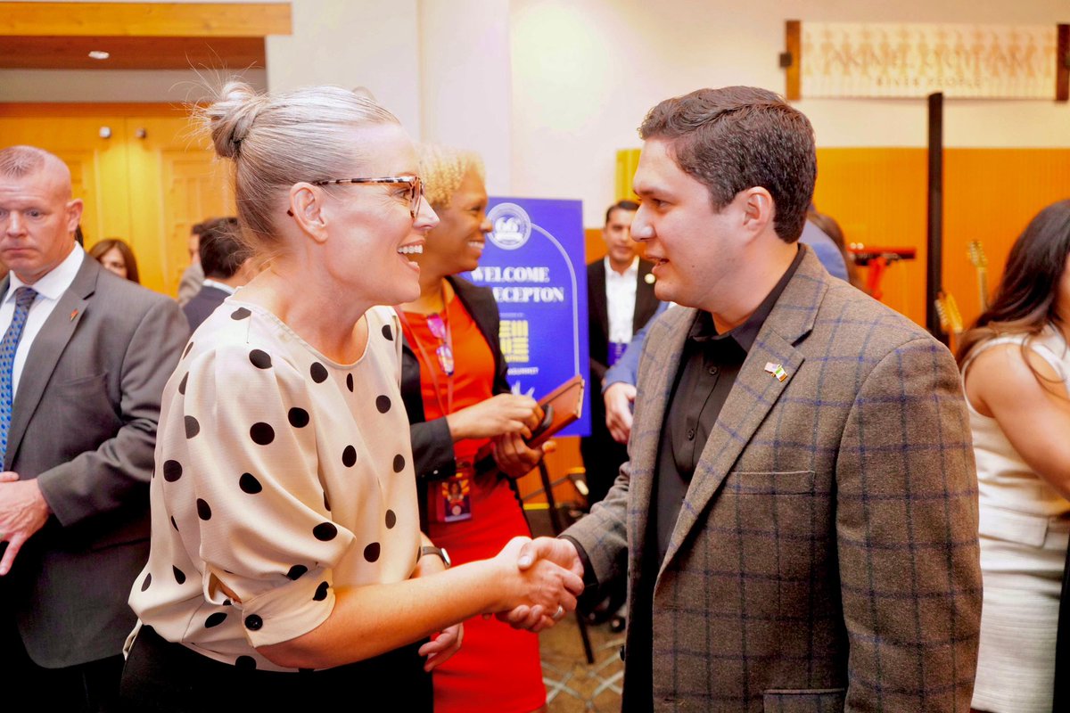 Abraham Sierra tweet media