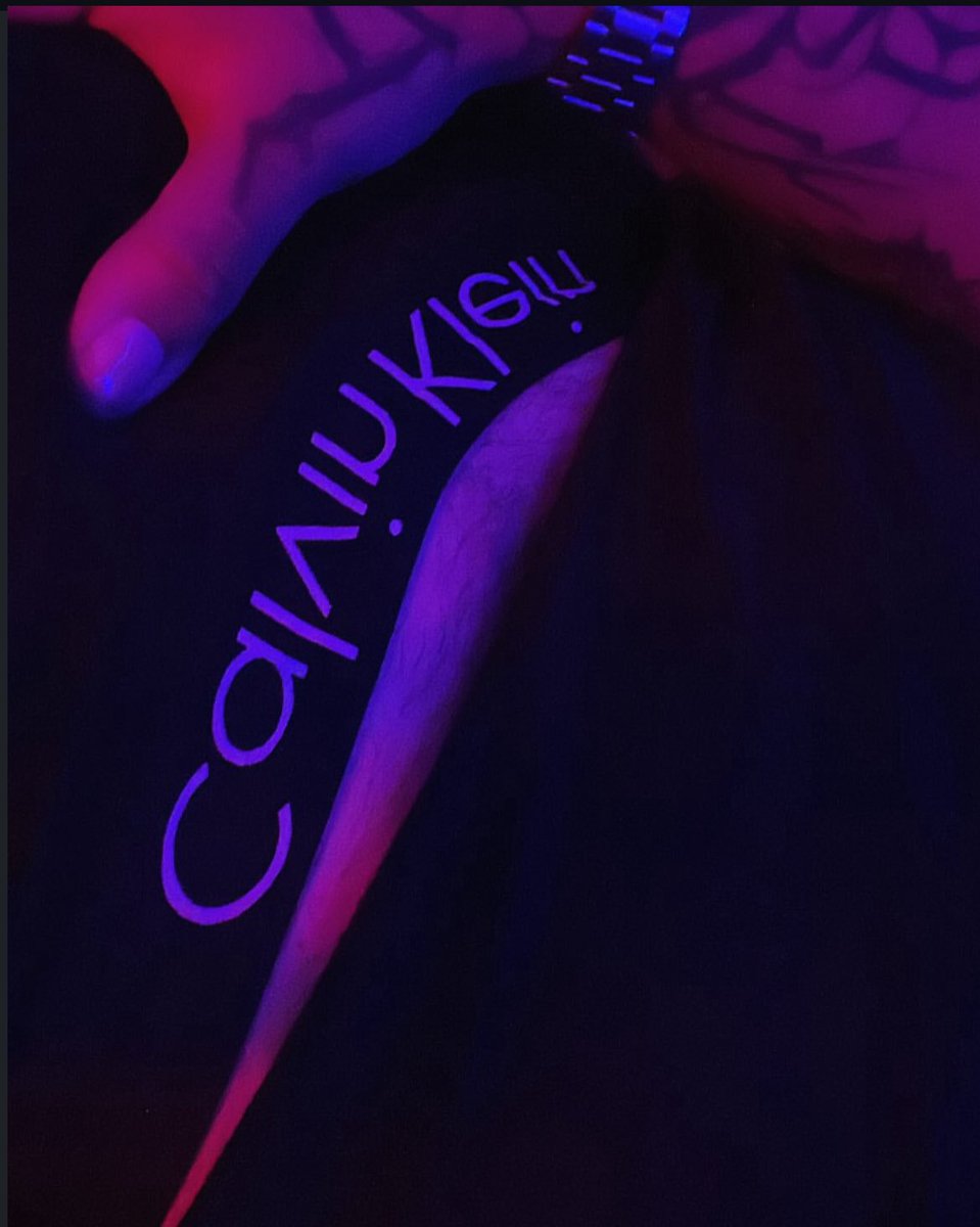 Nacho Escobar🌞 tweet media