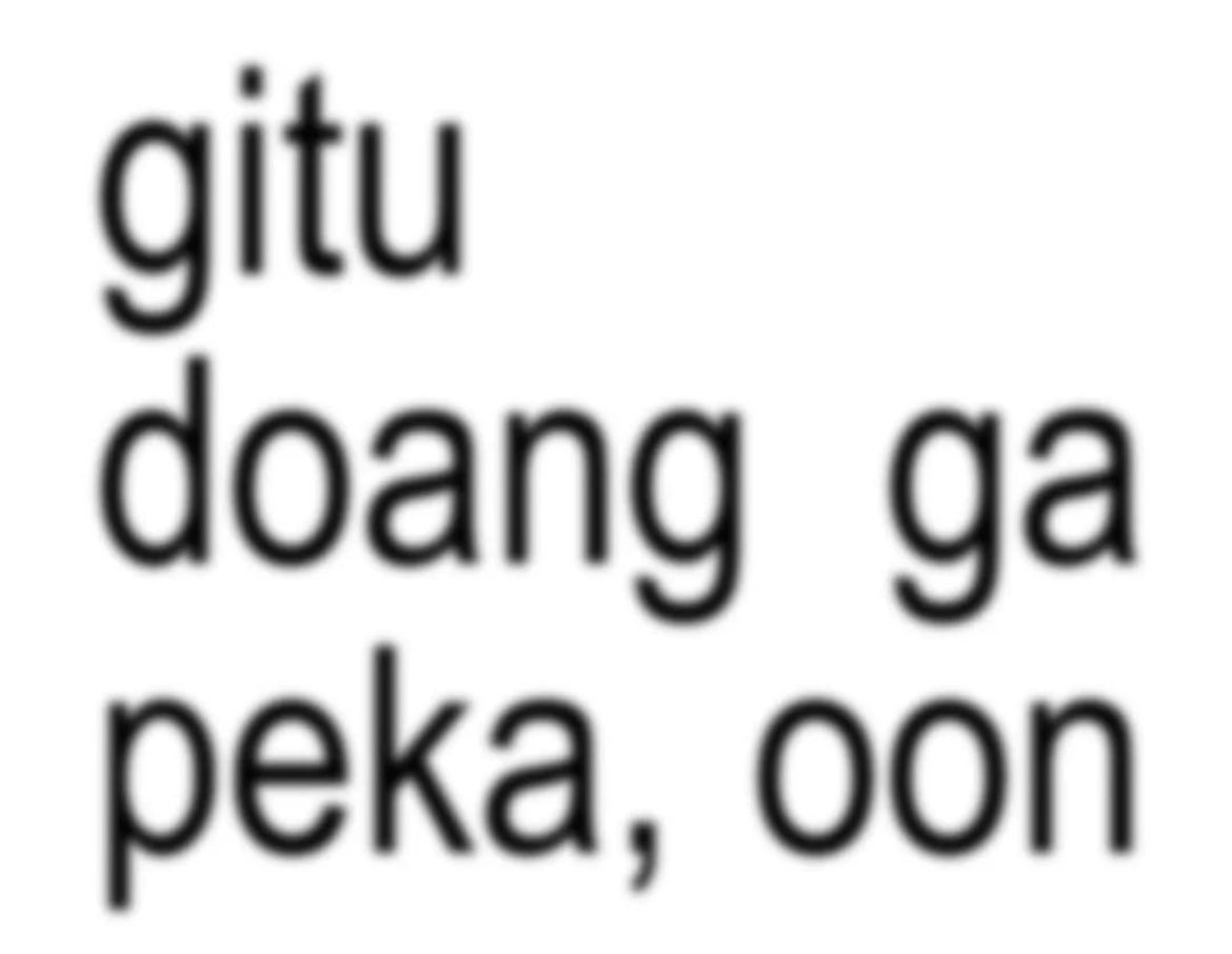 bacotanhamba_'s tweet image. 