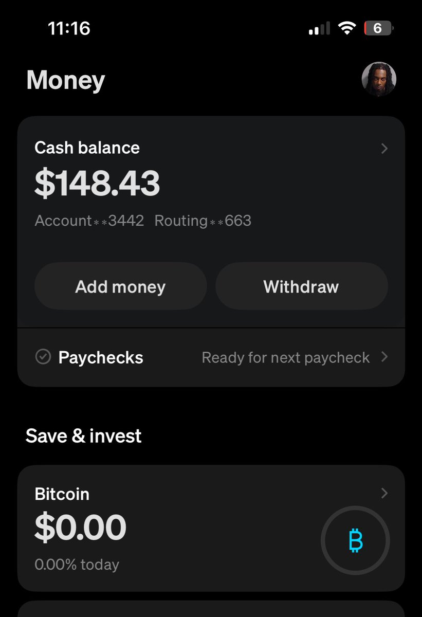 200 POT WAGER SECURED AGAINST THE GLITCHESS 😂😂  @_Nyqxl <a href="/llGodFrmHell/">play shi off</a> s/o THE BEST <a href="/Hyugacloudx/">H</a> <a href="/gasbabiix/">🌪️</a> 🤣🤣