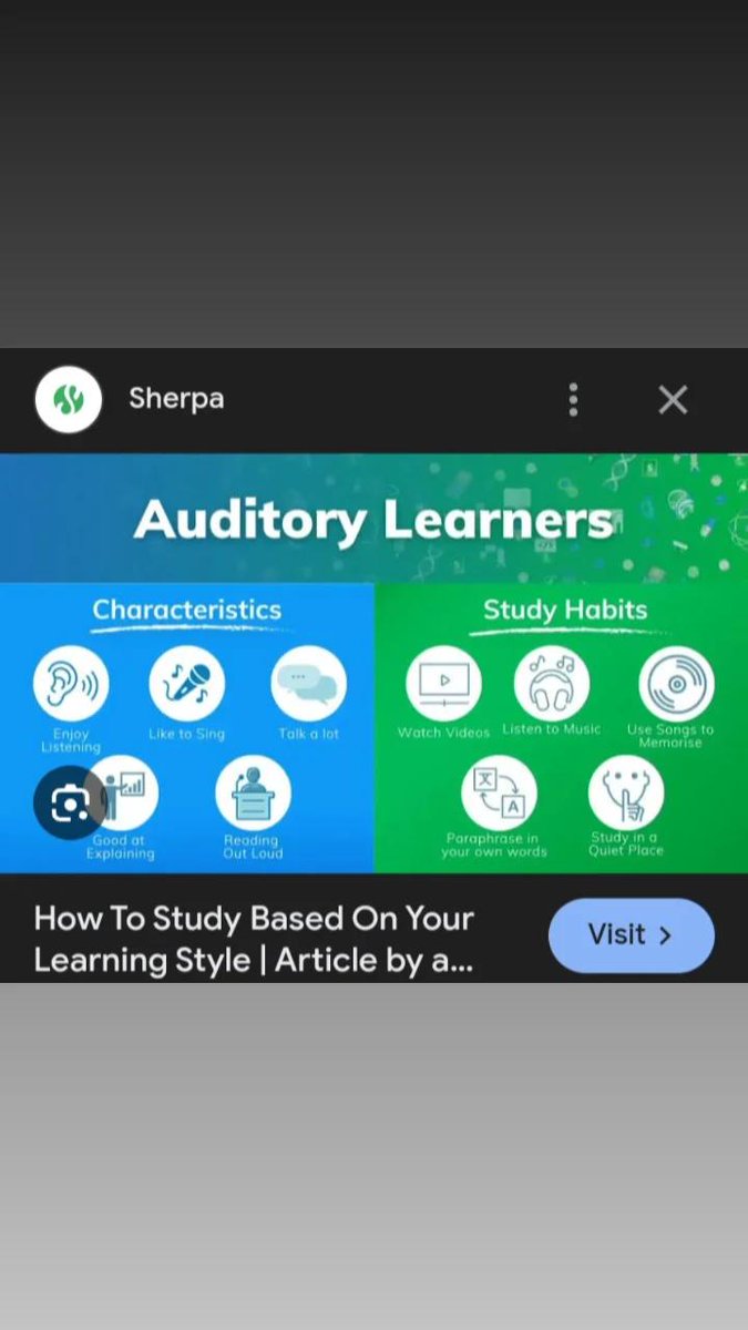 abhishekhuman1's tweet image. #WesternKrantiWaaleRealityStorys6
#AuditoryLearning
#Auditory  
#Learning
#LearningAuditory
#Human
#HibaNawab
#Yeshua
#CharlesDarwin
#AbhishekHuman
#WesternKrantiWaale
#WKWRealityStorys
#WKWRStorys
#WKW
#Atheist
#abhishekhuman
#ritshekgautam
#rajpriyagautam
#sunghpriyagautam