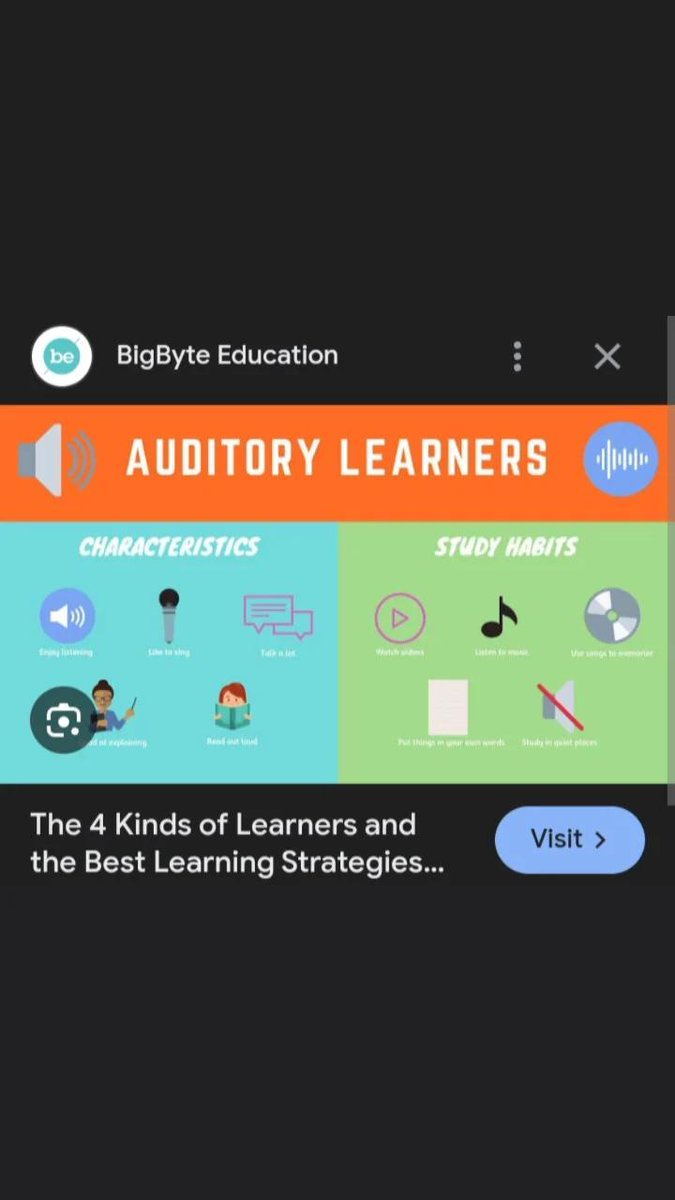 abhishekhuman1's tweet image. #WesternKrantiWaaleRealityStorys6
#AuditoryLearning
#Auditory  
#Learning
#LearningAuditory
#Human
#HibaNawab
#Yeshua
#CharlesDarwin
#AbhishekHuman
#WesternKrantiWaale
#WKWRealityStorys
#WKWRStorys
#WKW
#Atheist
#abhishekhuman
#ritshekgautam
#rajpriyagautam
#sunghpriyagautam