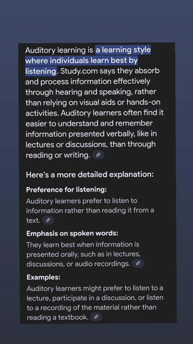 abhishekhuman1's tweet image. #WesternKrantiWaaleRealityStorys6
#AuditoryLearning
#Auditory  
#Learning
#LearningAuditory
#Human
#HibaNawab
#Yeshua
#CharlesDarwin
#AbhishekHuman
#WesternKrantiWaale
#WKWRealityStorys
#WKWRStorys
#WKW
#Atheist
#abhishekhuman
#ritshekgautam
#rajpriyagautam
#sunghpriyagautam