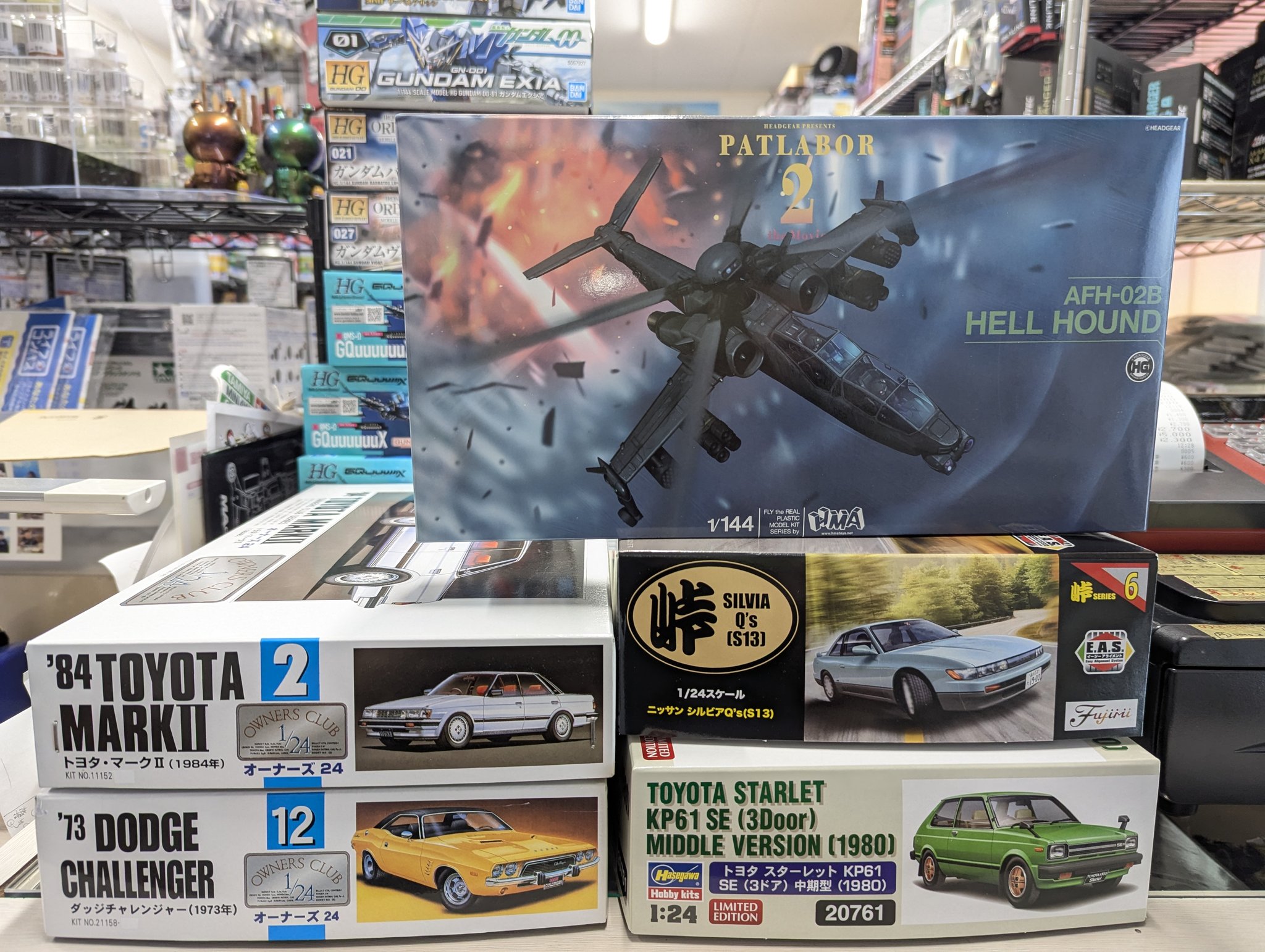Jin ジン　ポスター　9点セット　まとめ売り 71bOUG5jbML._UF350,350_QL80_.jpg