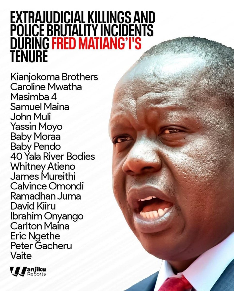 mutai_laban's tweet photo. https://t.co/dm1U76R7mK https://t.co/fYLM3A1j3Z