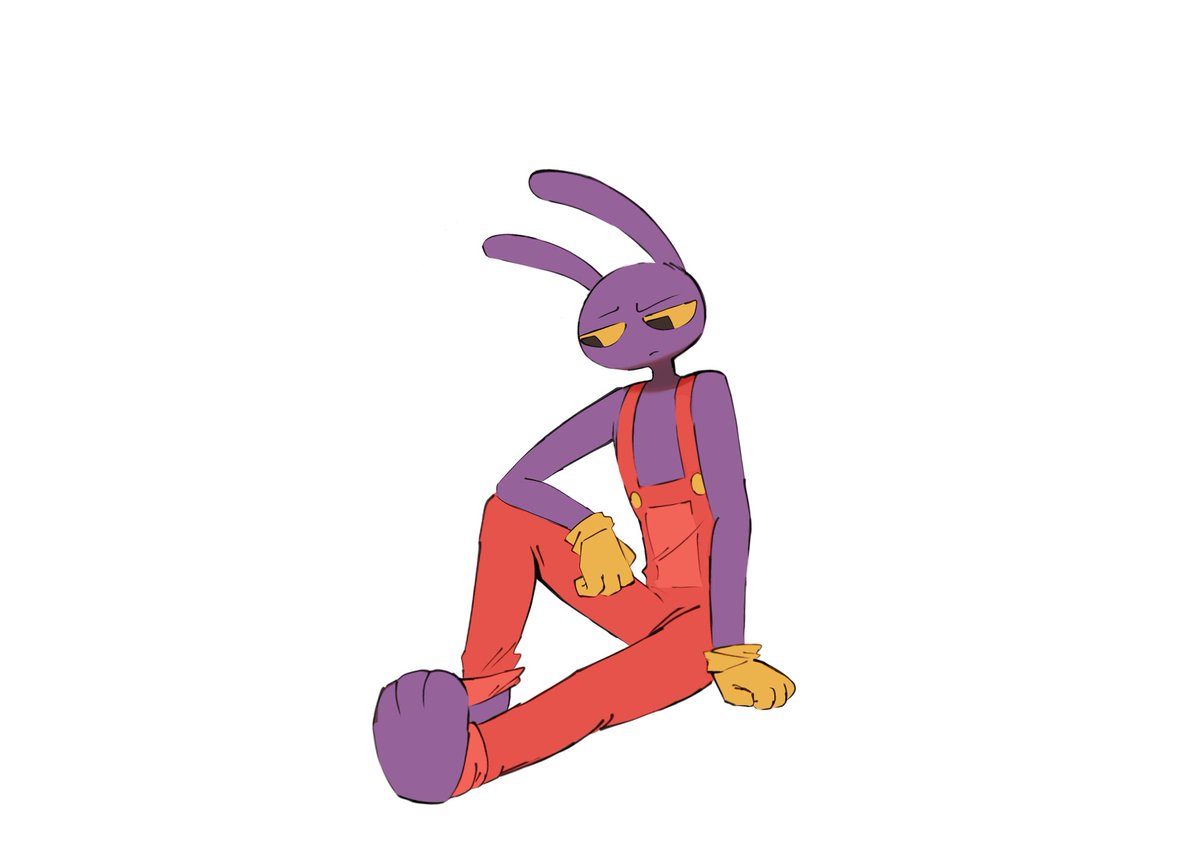 Yapping
#TADC #TheAmazingDigitalCircus