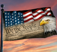 BMIAWeb's tweet image. Col. Eric Garvin (USAF, Ret.) delivers a thought-provoking answer to the show’s final question: “Based on tonight’s conversation, what should every listener do, research, or rethink this week?”  His answer? Patriotism. youtu.be/q9BmB5PuKe8