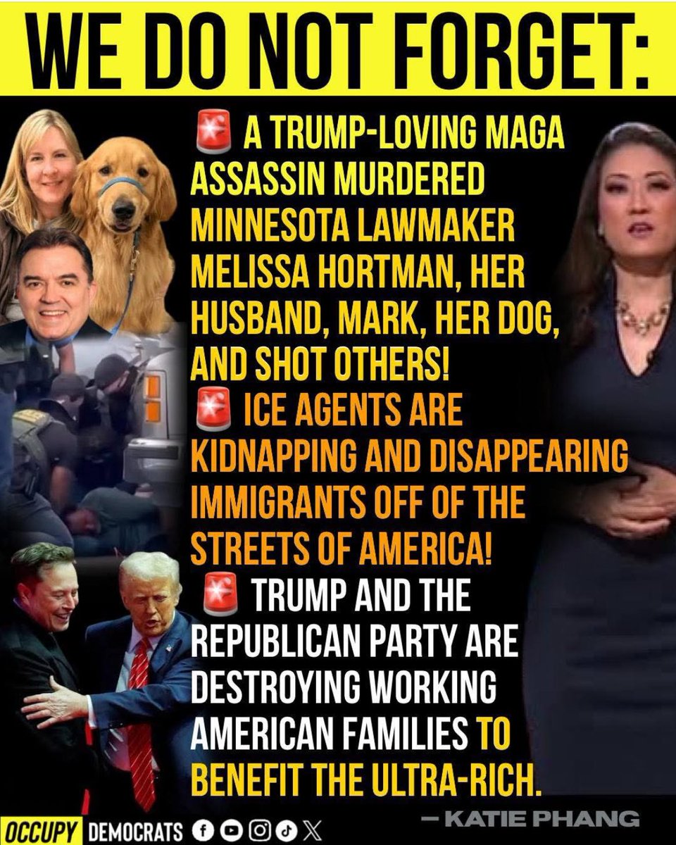 RosieGar49's tweet image. #WeWillNotForget