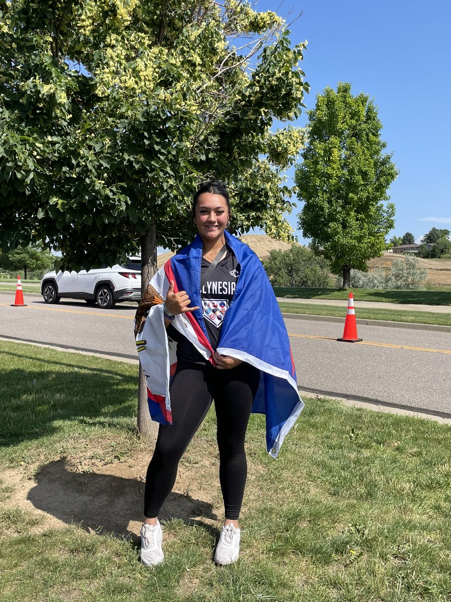 Moogie2028's tweet photo. Representing Team Polynesia 16u at the international challenge this weekend! 
Come check me and my team out at Christopher Complex! #teampolynesia
@SandraWente @coachcbartlett @CoachELeyba @Coach_Spearman @CoachArchibald @Coach_Inouye @jtgasso @KateMalveaux https://t.co/NJyTTPPcz4