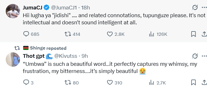 ojimmycee's tweet photo. Algo said, "Hold my beer." https://t.co/7Iu0ERnfvh