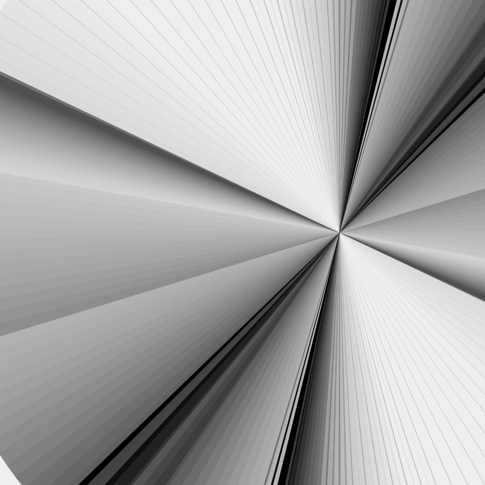 hèlixs #7
by <a href="/poperbu_/">poperbu</a>

co-created by <a href="/_C00TE/">Matt Coote</a>