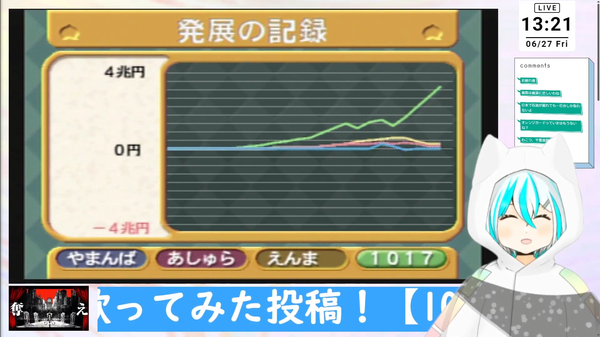 激安超特価 最大80%オフ  1017/といな on X:  クラフト・布製品