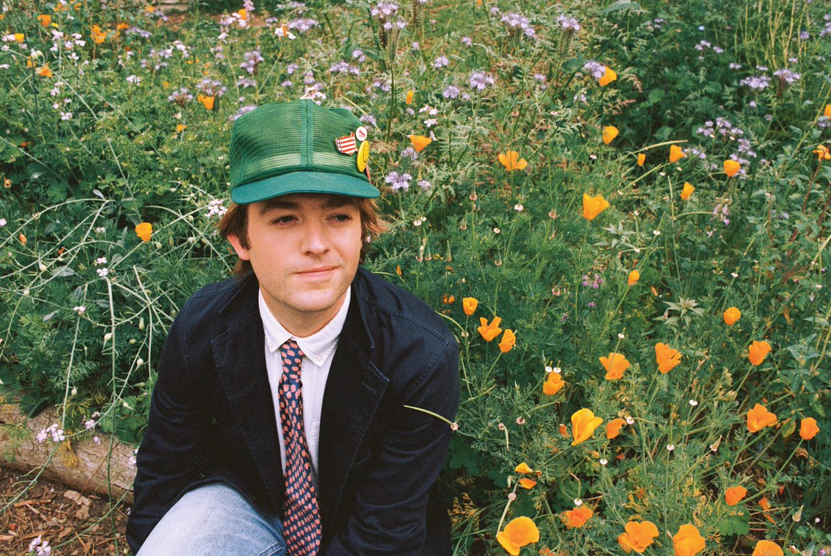 DAYGLOW (SUPERBLOOM) FINALLY OUT NOW⭐️⭐️⭐️

Play it loud in the sunshine !!!

dayglow.lnk.to/superbloom