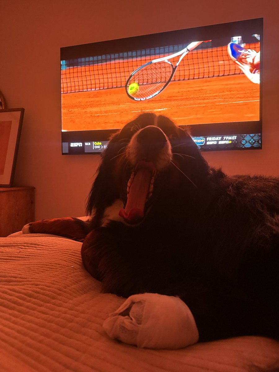 Eric Lindquist tweet media