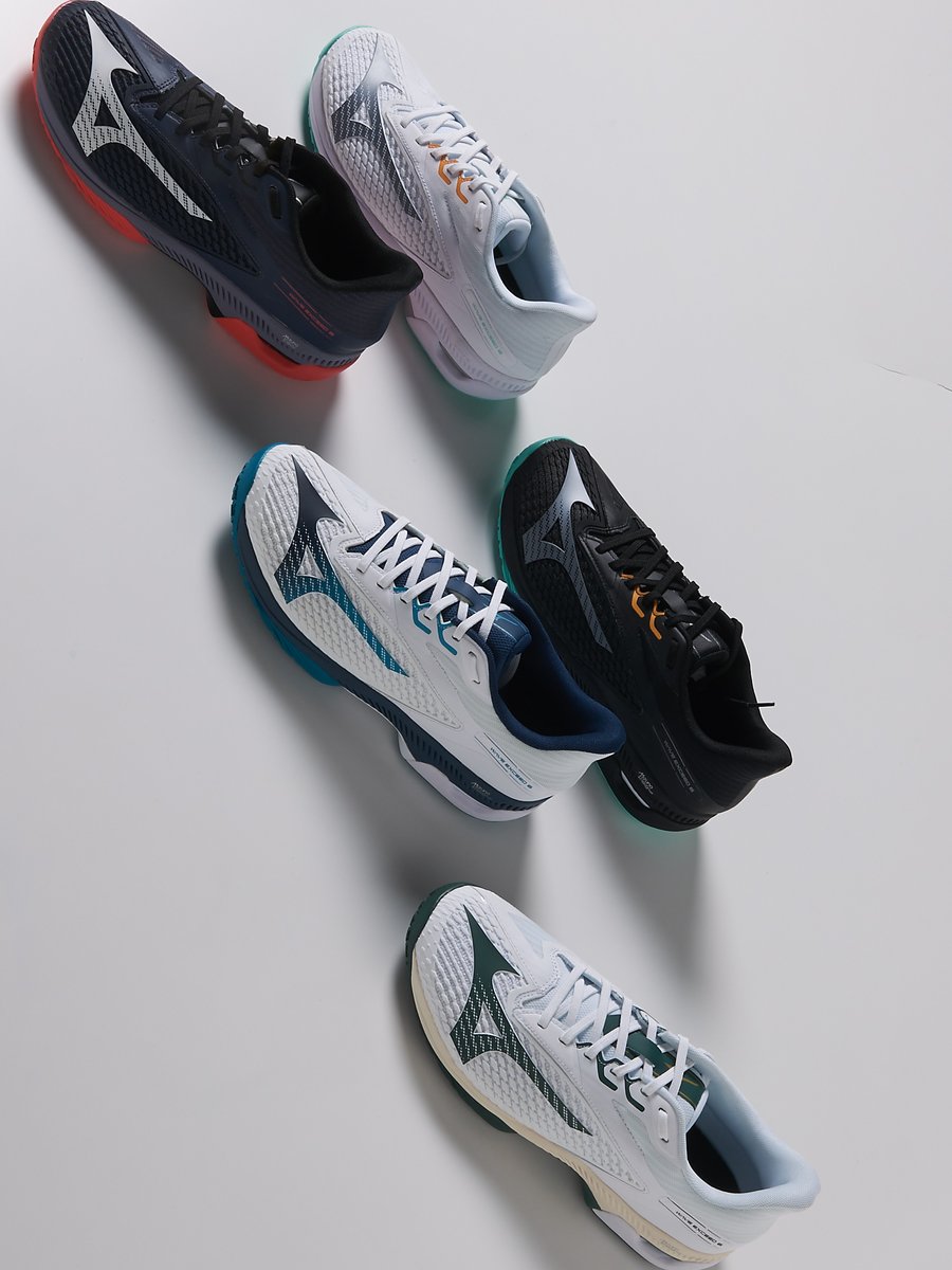 まMIZUNO ソフトテニス ミズノ（MIZUNO）ソフトテニスラケット ディーフォース S10