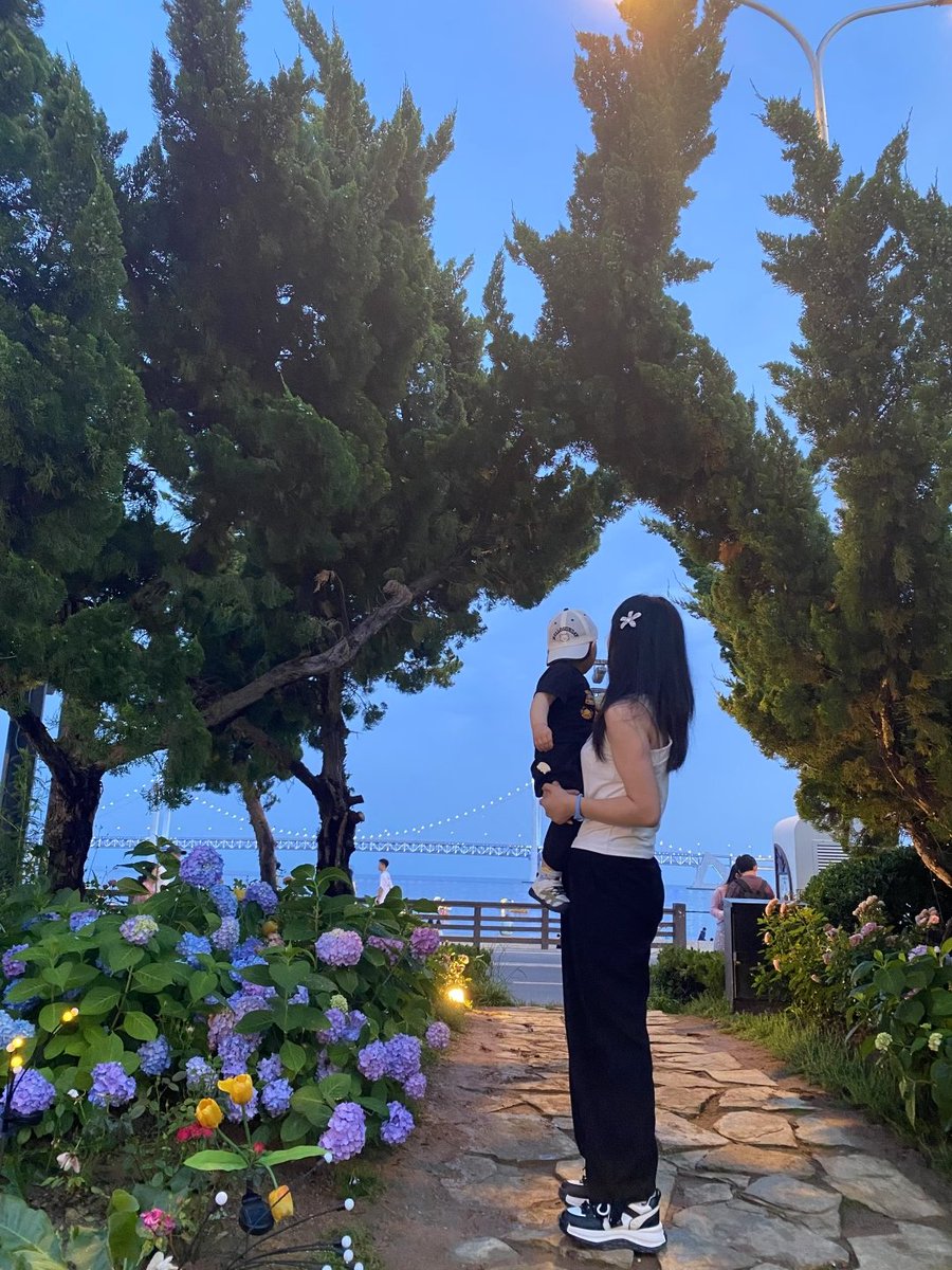 0411夫妻👫 tweet media