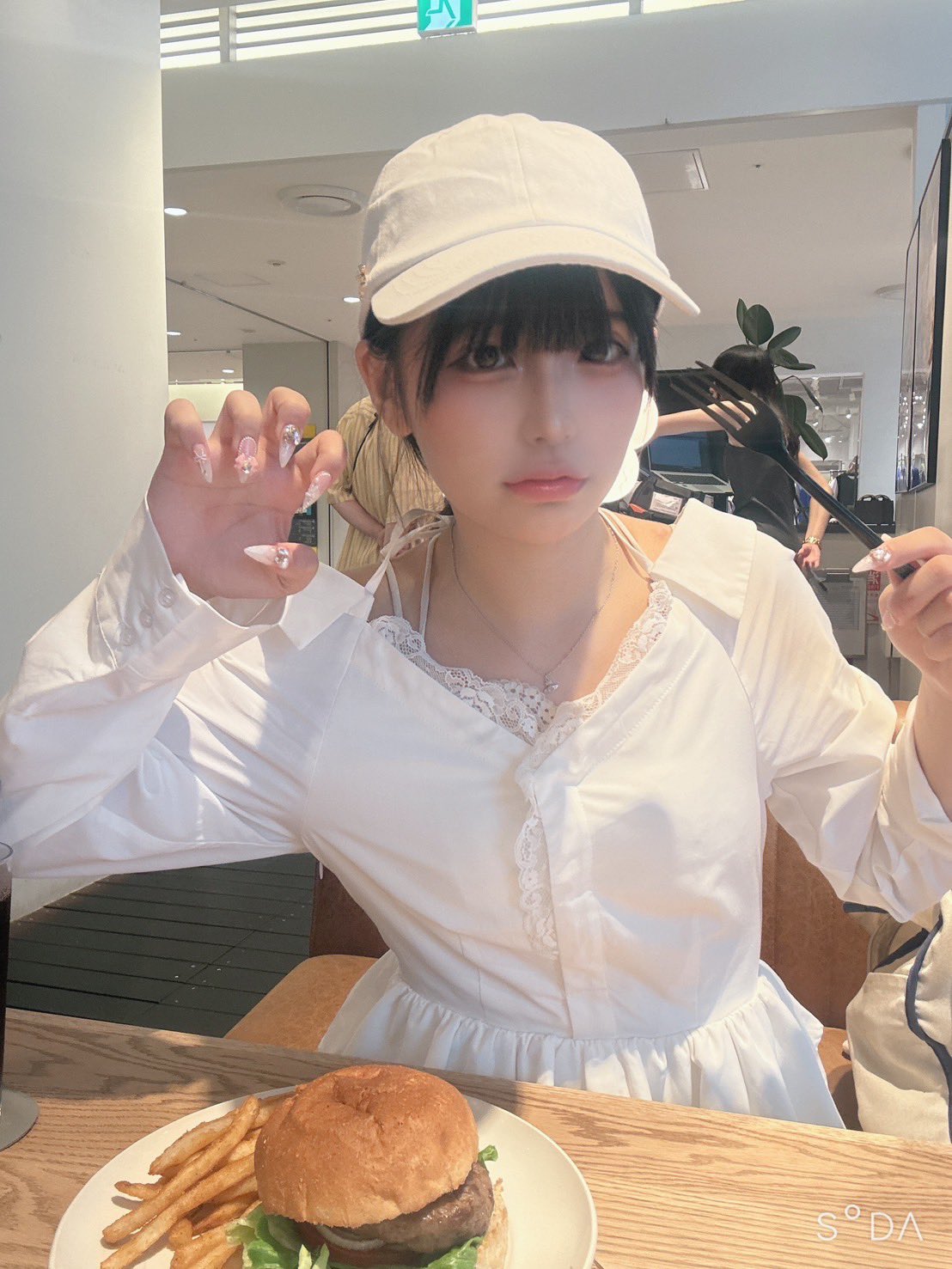 ♡momo様ご確認♡ momo on X: 
