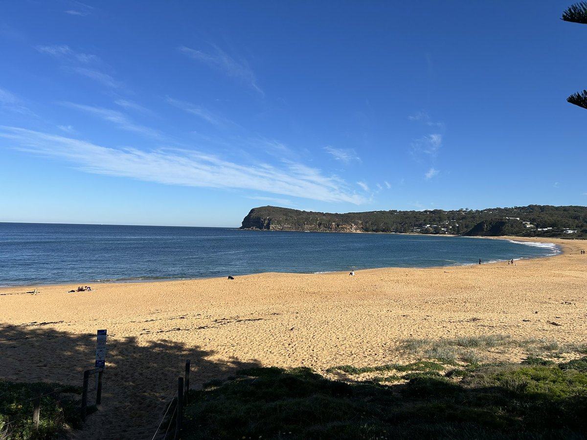 Jay BomSenhor tweet media