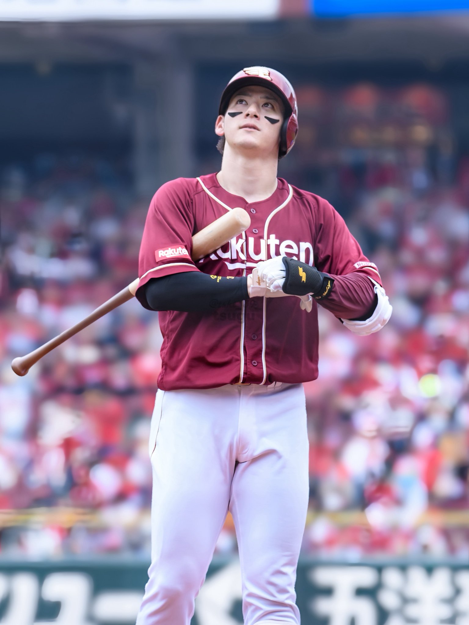 中古】プロ野球カードゲーム DREAM ORDER TBP01-E19[R]：伊藤