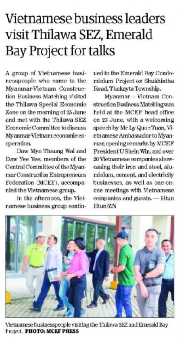 mtygn's tweet photo. Feeling interesting what kind of future the #Vietnamese see in #Myanmar 🤔 https://t.co/tbuSo5pgkE