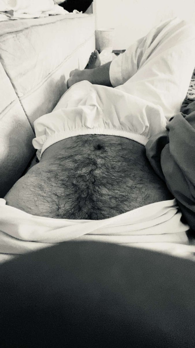 #سالب_الدوادمي
 #سالب_شقراء