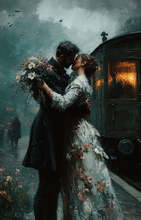 Rebeka (@rebeka80721106) on Twitter photo #ScrivoQuelCheSento
#ScrivoArte
🥀Il mio Amore si nutre del
Tuo Amore amata..
E finché tu vivrai, starà tra le
Tue braccia🥀 P Neruda🖋
#UnaMutevoleVerità #SalaLettura <a href="/SalaLettura/">©️ Il Caffè Letterario</a> #PetaliDiPoesia
<a href="/DavLucia/">lucia davi</a> <a href="/bralella09/">Graziella Bracchi</a> <a href="/Sellitti_MR/">Rosy ✿.•*¨*❥ ¸¸.•° ꕤ</a> <a href="/Mercurimc/">mariac mercuri</a> <a href="/scimonelli/">Scimonelli Giacomo</a> <a href="/Sensibility_6/">~Bianca~</a>
D A #ScrivoQuelCheSento
#ScrivoArte
🥀Il mio Amore si nutre del
Tuo Amore amata..
E finché tu vivrai, starà tra le
Tue braccia🥀 P Neruda🖋
#UnaMutevoleVerità #SalaLettura <a href="/SalaLettura/">©️ Il Caffè Letterario</a> #PetaliDiPoesia
<a href="/DavLucia/">lucia davi</a> <a href="/bralella09/">Graziella Bracchi</a> <a href="/Sellitti_MR/">Rosy ✿.•*¨*❥ ¸¸.•° ꕤ</a> <a href="/Mercurimc/">mariac mercuri</a> <a href="/scimonelli/">Scimonelli Giacomo</a> <a href="/Sensibility_6/">~Bianca~</a>
D A