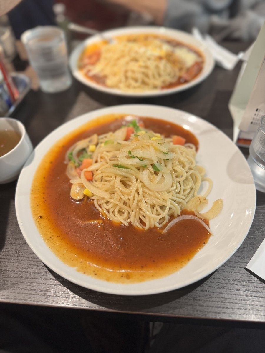 VTRyo 🍛 tweet media